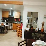 Casa Morgado By Naturalegre