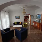 Villa Ramos