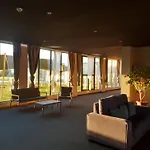 Estremoz Hotel