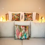Casa Portuguesa - Charming House