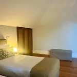 Casa Portuguesa - Charming House