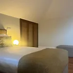 Casa Portuguesa - Charming House