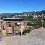 Casa De Campo \