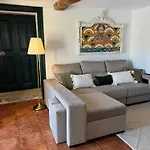Casa De Lagarinhos Jacuzzi Spa Jogos Gym - Serra Da Estrela - Seia - Gouveia