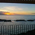 Terreiro Ocean House - Sea View