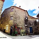 Casa Do Miradouro