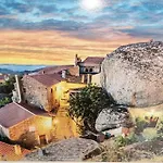 Casa Do Miradouro