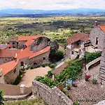 Casa Do Miradouro