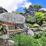 Casa Do Miradouro