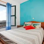 Slice Of Paradise- Palheiro De Golf