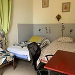 Granny House Madeira