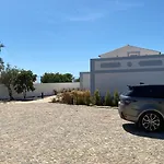Luxury Villa, Ocean View, Private Heated Pool