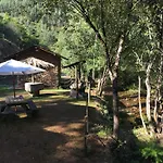 Casa De Campo \