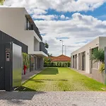 Casa Do Miradouro 5 By Heart Of Funchal