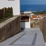 Oceane Guest House - Adults Only