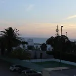 Casa Oura Sea Living