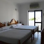 Casa Oura Sea Living