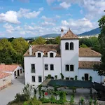 Quinta Do Areal