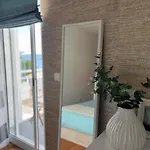 Marias Sea Cottage