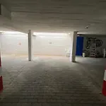 T1 Manta Rota
