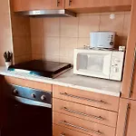Apartment Salgados T1