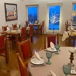 Varanda Do Alentejo