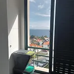 Sunrise Apartment