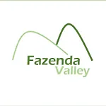 Fazenda Valley