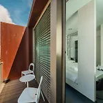 Design & Wine Hotel
