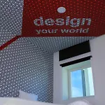 Design & Wine Hotel