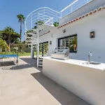 Villa Natura
