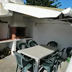 Casa Dos Mosteiros