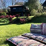 Quinta Lamosa Agroturismo