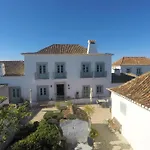Quinta Da Colina