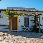 Casa Do Vale