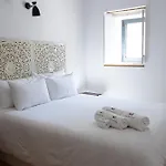 Casa Do Vale