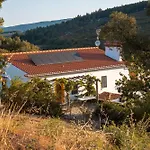 Casa do Vale