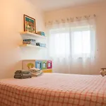 Apartment Panoramico By Interhome