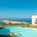 Apartment Panoramico By Interhome