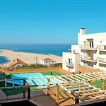 Apartment Panoramico By Interhome