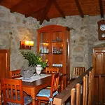 Casa Da Rocha
