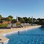 Quinta Da Luz - A Luxury Boutique B&B