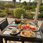 Quinta Da Luz - A Luxury Boutique B&B