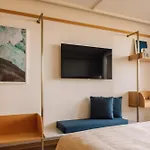 Aethos Ericeira