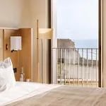 Aethos Ericeira
