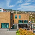 House Of Cork And Ivy - By Wehost