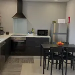 Cabanelas Country House - Casa do Luís