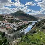 Hostel Douro Backpackers