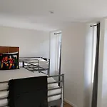 Hostel Douro Backpackers