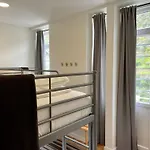 Hostel Douro Backpackers